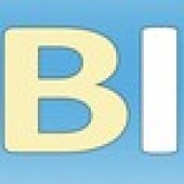 Bons Investimentos
